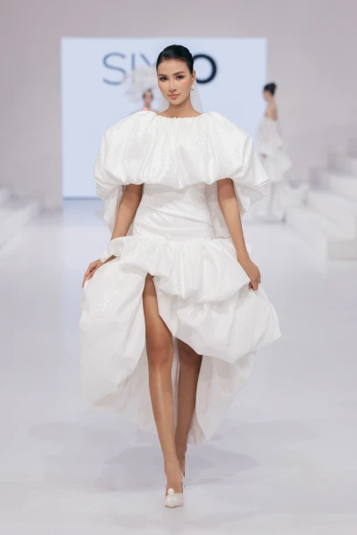 fashion-show 0800SIXDO WEDI FOTO KIENGCAN .jpeg